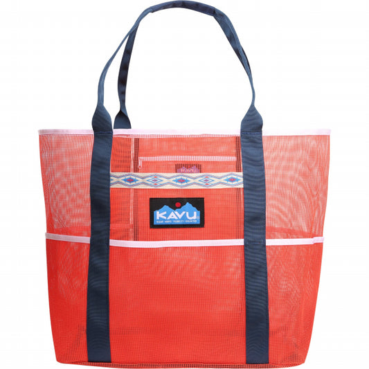 Alder Lake Tote