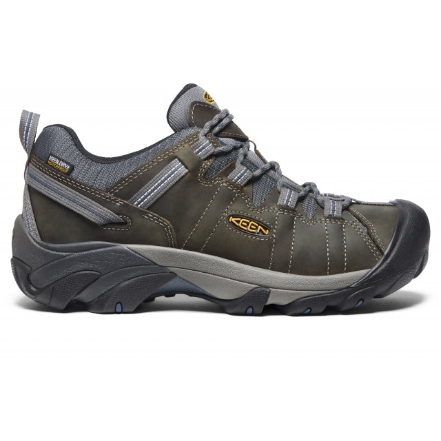 Men's Targhee II Waterproof