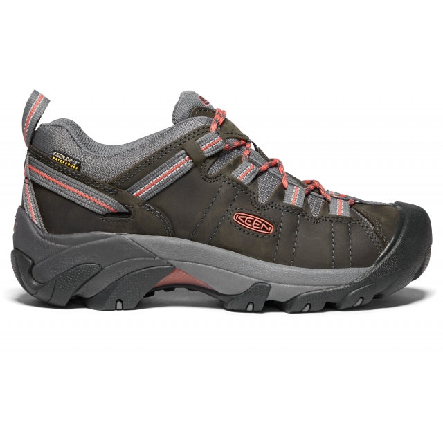 Women's Targhee II Waterproof