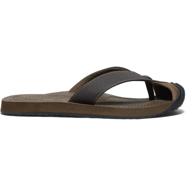 Men's Barbados Flip-Flop