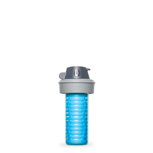 42 Mm Filter Cap