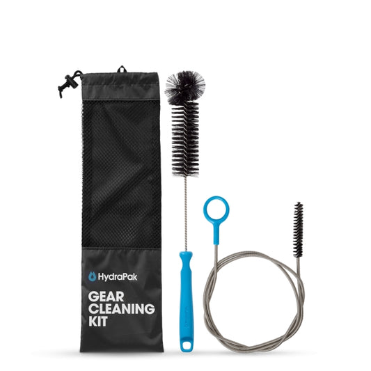 Reservoir/Water Storage Cleaning Kit