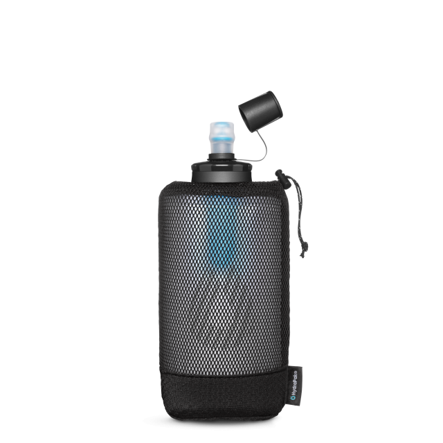 Packflask Filter Kit 750Ml