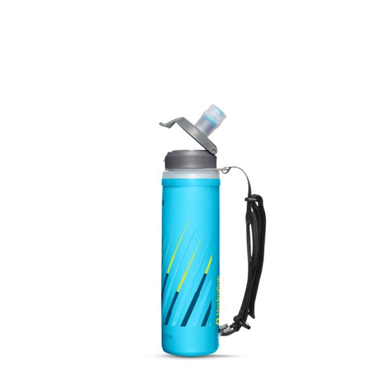 Skyflask Speed 500Ml