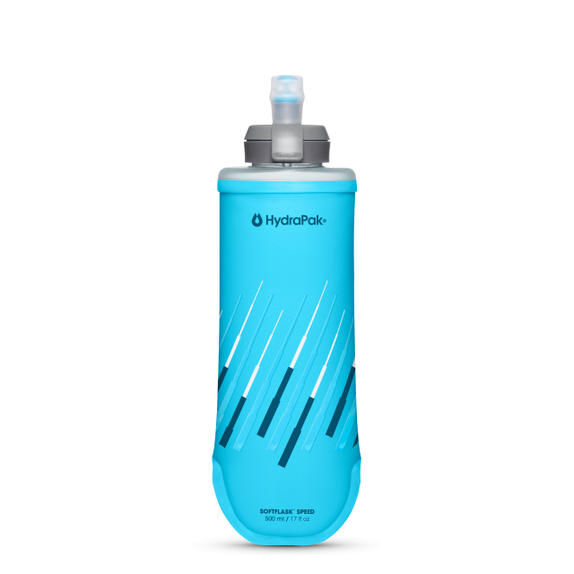 Softflask Speed 500Ml