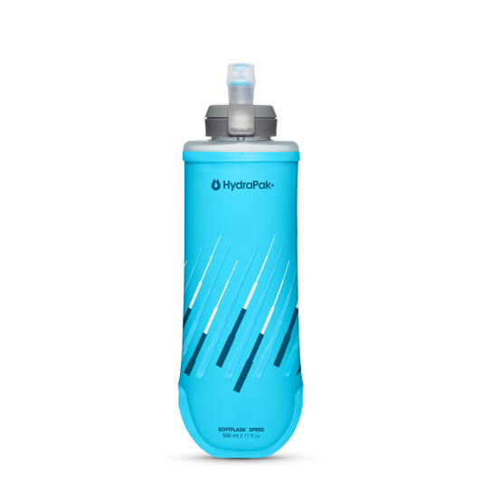 Softflask Speed 500Ml