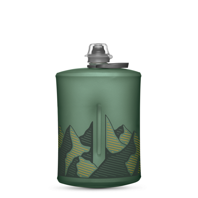 Stow 1L