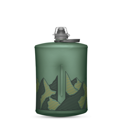 Stow 1L