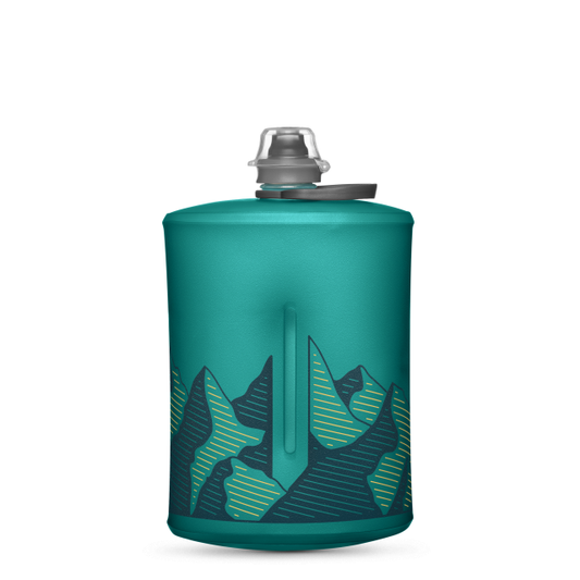 Stow 1L