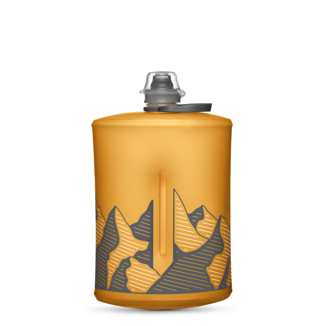 Stow 1L
