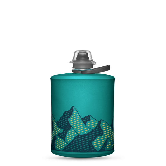 Stow 500Ml