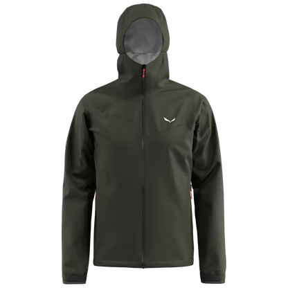 Puez 25L PTX Jacket M