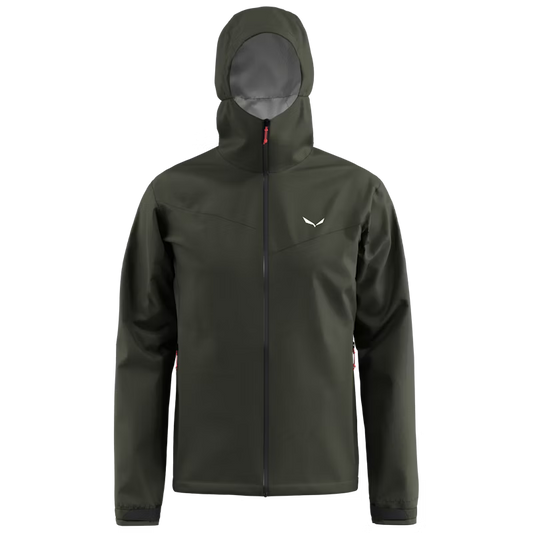 Puez 25L PTX Jacket M