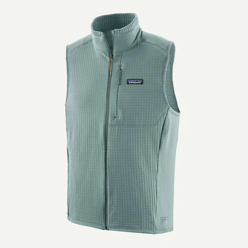 Men's R1 Vest