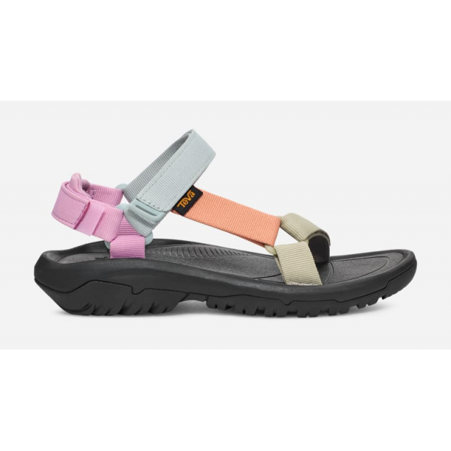 Women's Hurricane XLT2 Sandal