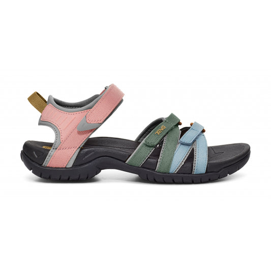 Women's Tirra Sandal