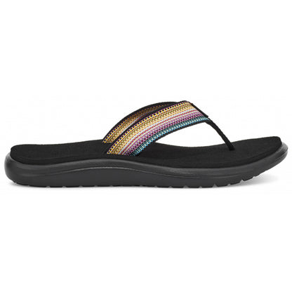 Women's Voya Flip - Earth's Edge