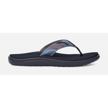 Women's Voya Flip - Earth's Edge