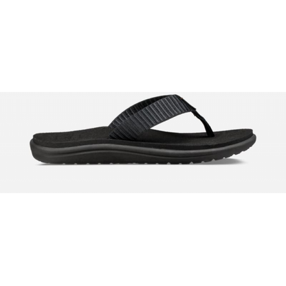 Women's Voya Flip - Earth's Edge