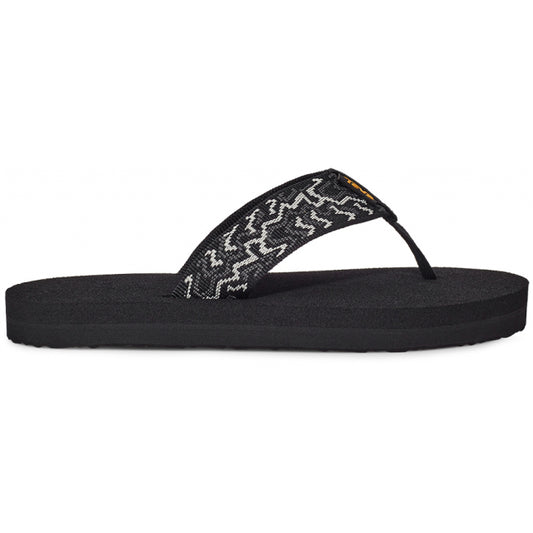 Big Kids' Mush II Flip-Flop