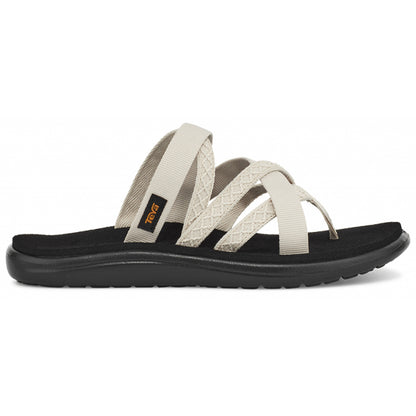 Women's Voya Zillesa