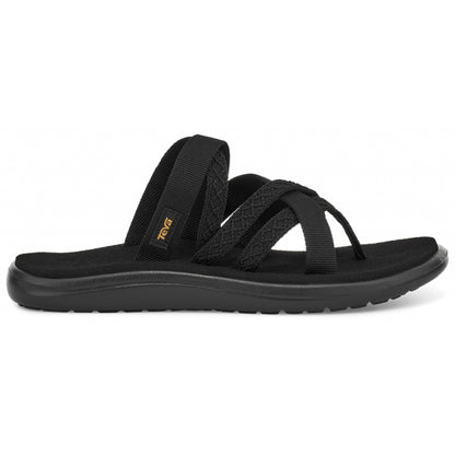 Women's Voya Zillesa