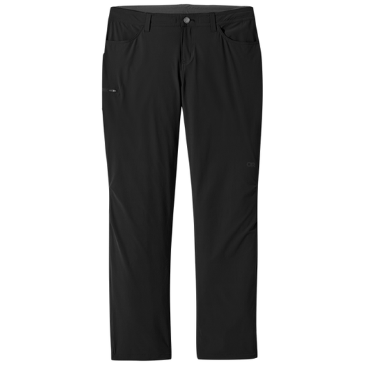 Women's Ferrosi Pants - Short Inseam