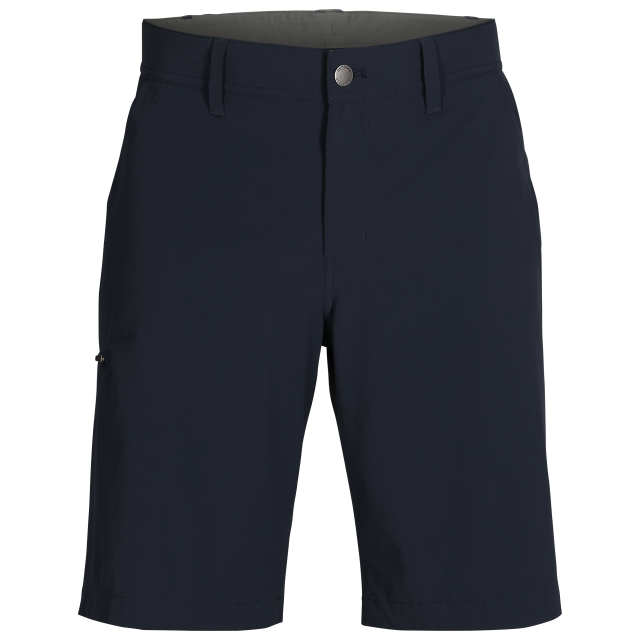 Men's Ferrosi Shorts - 10" Inseam - Earth's Edge