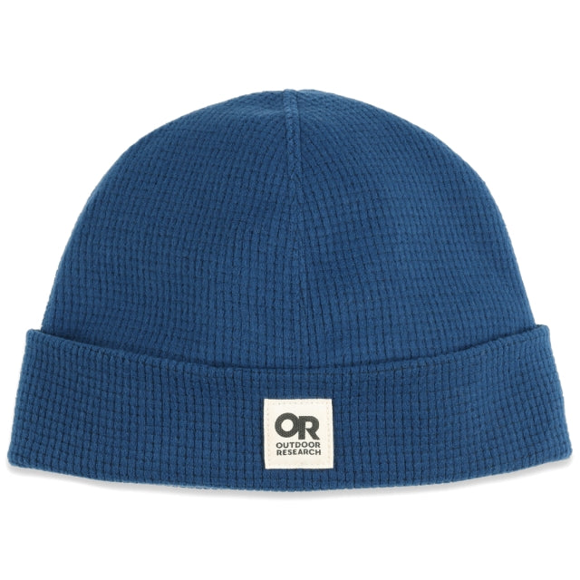 Trail Mix Beanie - Earth's Edge