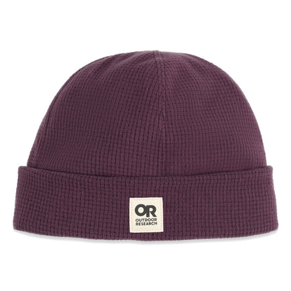 Trail Mix Beanie - Earth's Edge