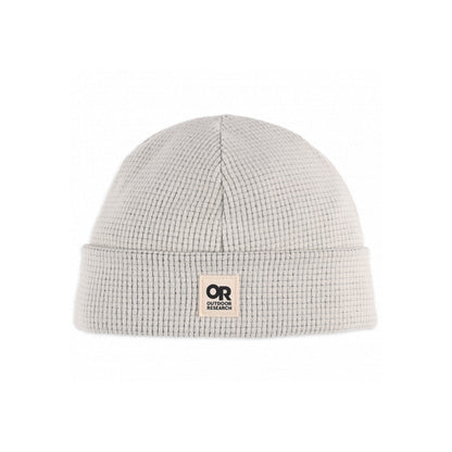 Trail Mix Beanie - Earth's Edge