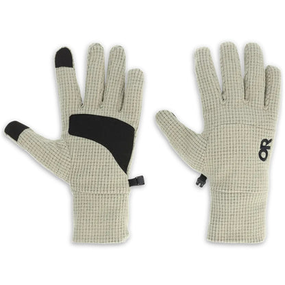 Men's Trail Mix Gloves - Earth's Edge