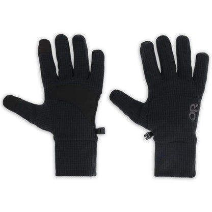 Men's Trail Mix Gloves - Earth's Edge