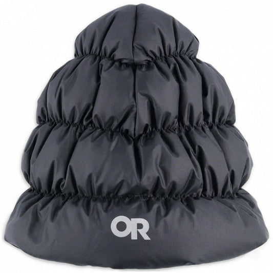 Coldfront Down Beanie