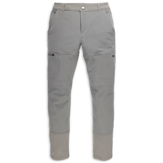 Women's Methow Pants - Short