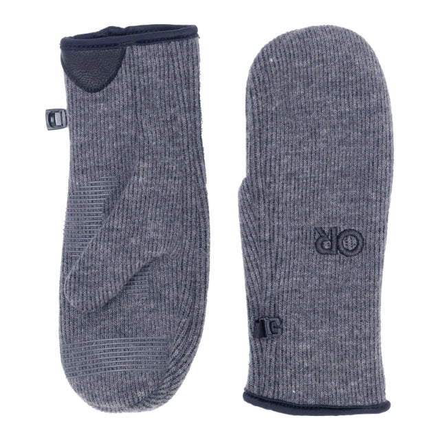 Women's Flurry Mitts