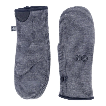 Women's Flurry Mitts