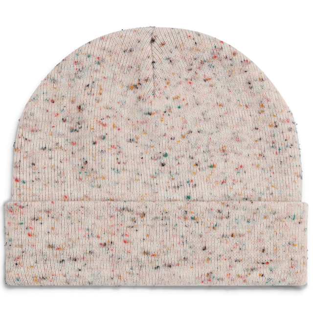 Juneau Speckled Beanie