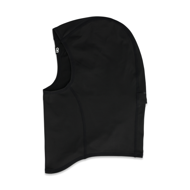 Women's Meldoy Balaclava