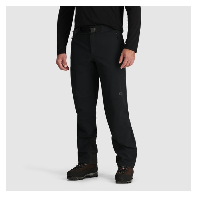 Men's Cirque III Pants