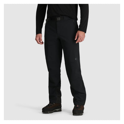 Men's Cirque III Pant - Earth's Edge