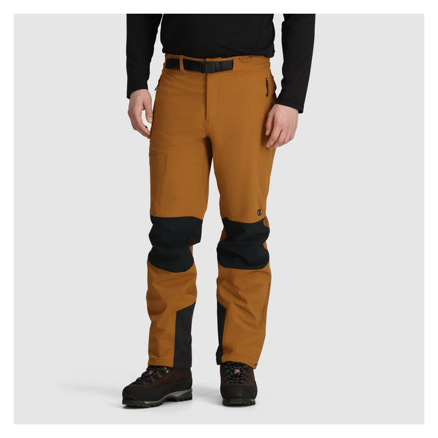 Men's Cirque III Pants