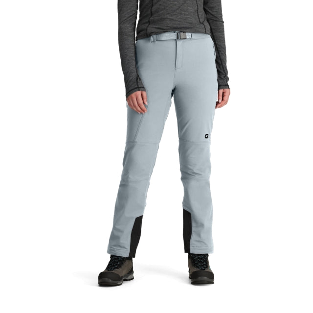 Women's Cirque III Pants