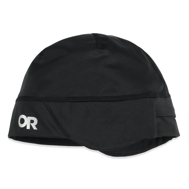 Deviator Fleece Beanie