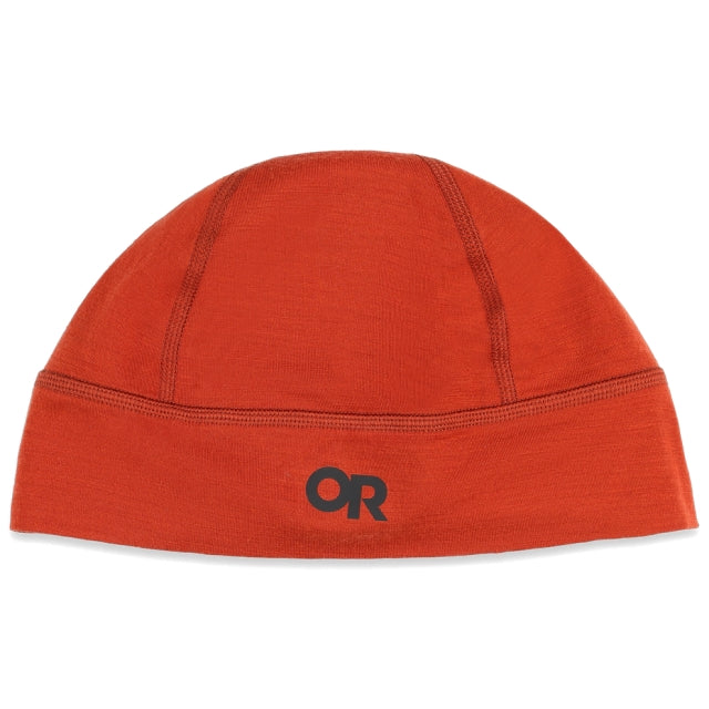 Alpine Onset Merino 150 Beanie