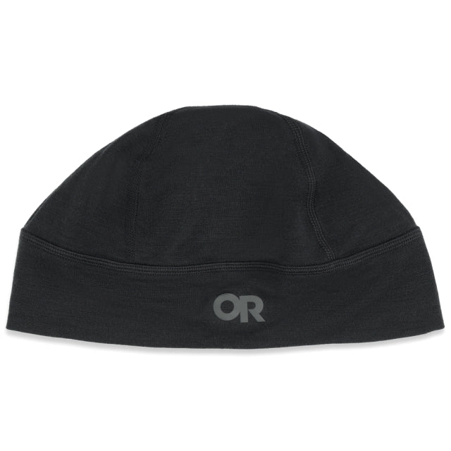 Alpine Onset Merino 150 Beanie