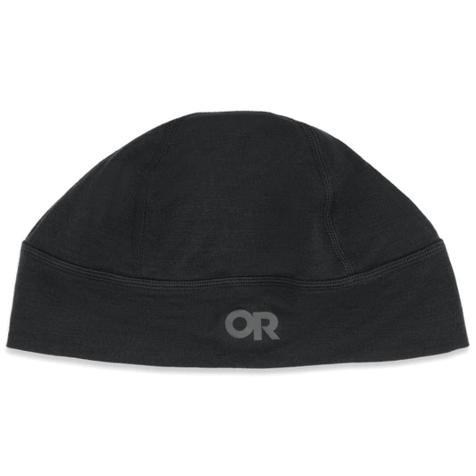 Alpine Onset Merino 150 Beanie