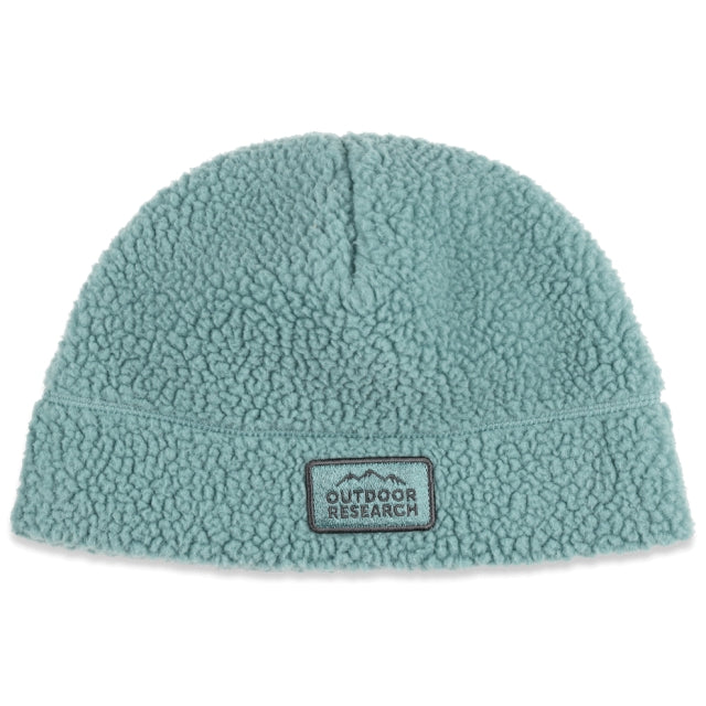 Grayland Fleece Beanie