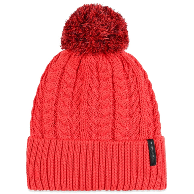 Women's Liftie Beanie