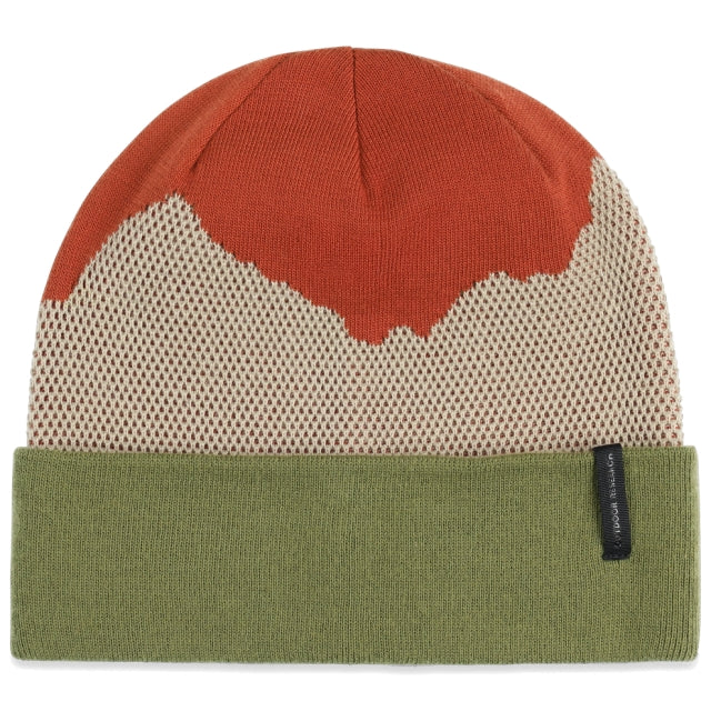 Four Peaks Beanie